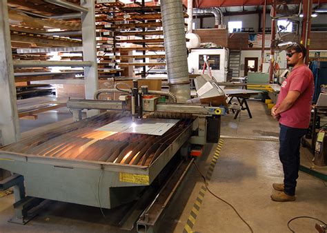 architectural metal fabrication ft myers|METAL FABRICATION .